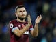 Robert Snodgrass announces international retirement