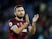 Robert Snodgrass given one-match ban for misconduct
