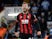 Palace to beat Spurs to Ryan Fraser transfer?