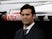 Solari urges fans to get behind team as Real Madrid face neighbours Rayo