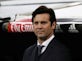 Solari offers no excuses for Real’s humbling at the hands of CSKA