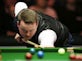 Shaun Murphy: 'These have been the worst two days of my career'