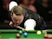 Murphy produces masterclass to win Players Championship