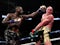 Tyson Fury: 'Deontay Wilder rematch likely to happen next spring'