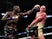 Tyson Fury full of respect for Deontay Wilder ahead of rematch