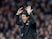 Unai Emery calls for Arsenal to show more in bid to break into top four