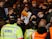 Police chief wants clubs to spend more on matchday policing