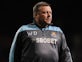AFC Wimbledon boss Downes says patience is key to FA Cup upset