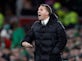 Celtic 'launch £6m bid for Belgian right-back Timothy Castagne'