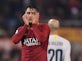 Manchester United 'join Arsenal in battle for Roma attacker Cengiz Under'