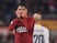 Arsenal 'priced out of Cengiz Under move'