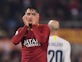 Manchester United 'interested in Cengiz Under deal'