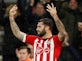 Southampton 'reject four Charlie Austin offers'