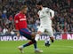 Isco left out of Madrid squad for El Clasico