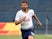 Fernando Llorente nets a hat-trick as Tottenham thump Tranmere