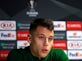 Filip Benkovic set for Middlesbrough move?