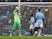 Gabriel Jesus delighted to answer critics as Manchester City see off Everton
