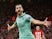 Arsenal's Henrikh Mkhitaryan completes loan move to Roma