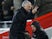 Mourinho immensely proud of his time as Manchester United manager