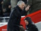 Manchester United 'blocked Jose Mourinho return to Porto'