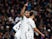 Real Madrid up to third with narrow Rayo win