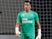 Newcastle 'name price for Leeds target Darlow'