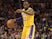LeBron James in action for LA Lakers on December 15, 2018