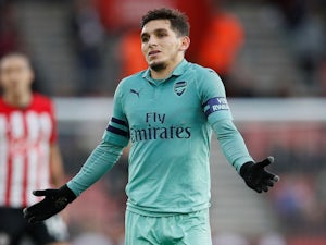 AC Milan ready to move for Torreira?