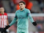 Arsenal midfielder Torreira struggling to adapt to life in England