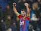 Milivojevic hopes Palace can build momentum after shock win against City