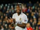 Spurs 'turned down Michy Batshuayi move'