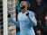 Pep Guardiola hails ‘incredible’ Raheem Sterling gestures