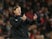 Hasenhuttl: Southampton can see small light at end of tunnel