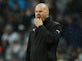 Burnley boss Dyche hopes VAR-y slow system will speed up