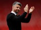 Stephen Robinson: 'We have under-performed this season'