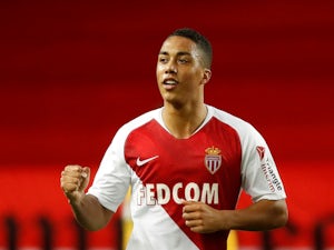 Leicester confirm Tielemans loan deal