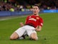 Bryan Robson urges Manchester United to extend Ander Herrera contract