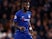 Vertonghen apologises for 'disgraceful' Rudiger racist abuse