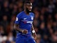 Antonio Rudiger reveals role in convincing Germany teammate Timo Werner to join Chelsea
