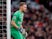 Quick return good for Gunners after Liverpool loss, says Bernd Leno