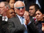 Bruce Buck wants other clubs to follow Chelsea's lead in racism fight