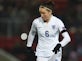 Casey Stoney blames FIFA for poor crowds at France 2019