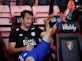Christian Fuchs torn over Leicester City future