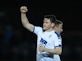 Result: Jennings fires Tranmere past Southport
