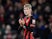 Bournemouth 'to ward off interest in Brooks'
