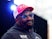 No fireworks as Chisora and Whyte square up ahead of rematch