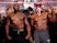 Whyte strong contender to fight Joshua, says promoter Hearn