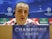 Berbatov: 'I want to be Man United boss'