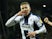 Shan heaps praise on Gayle as West Brom move to brink of playoffs