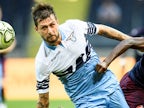 Francesco Acerbi "excited" for Italy's return to Rome